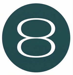 8eyond Smart Aging