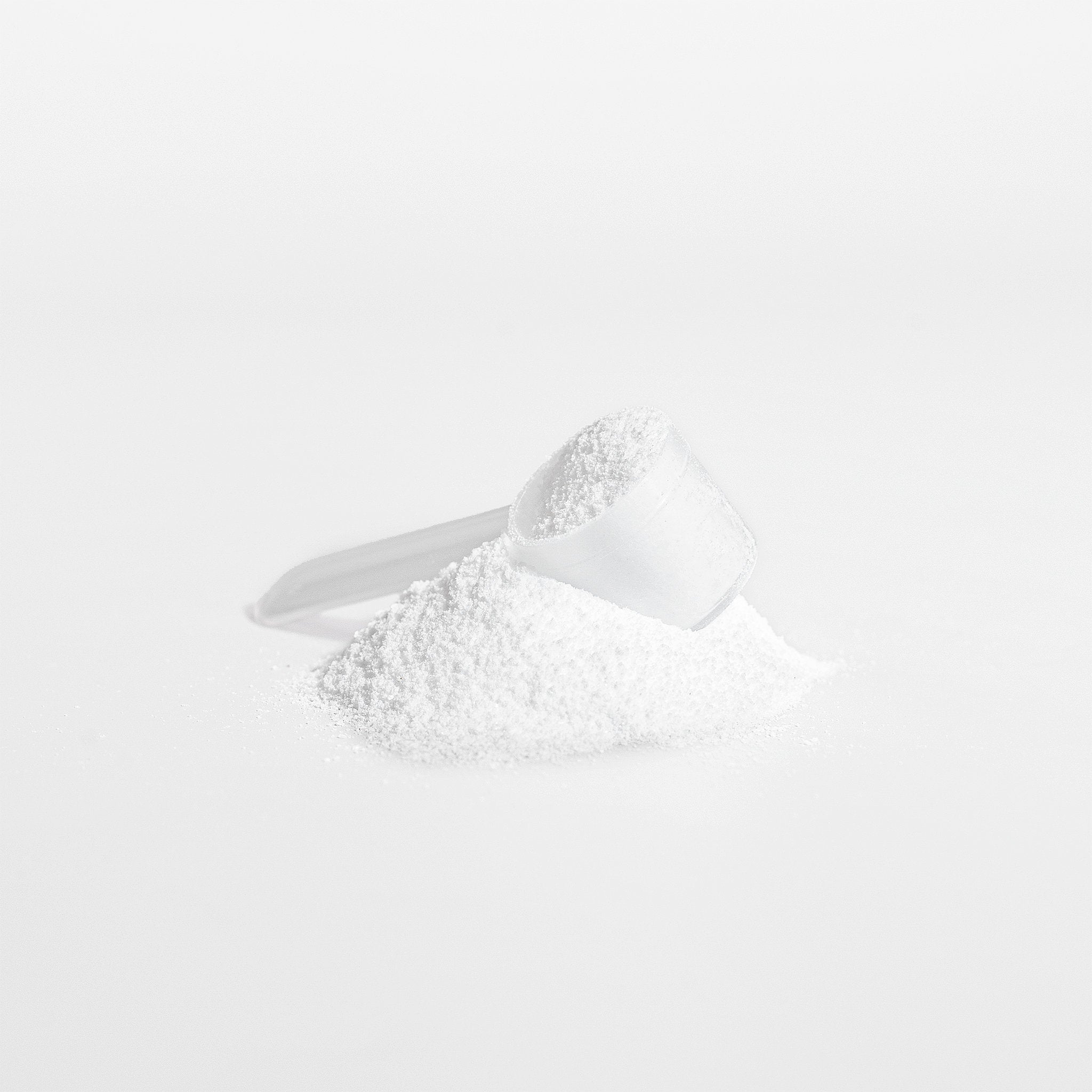 CreaCurr  (50-day supply)