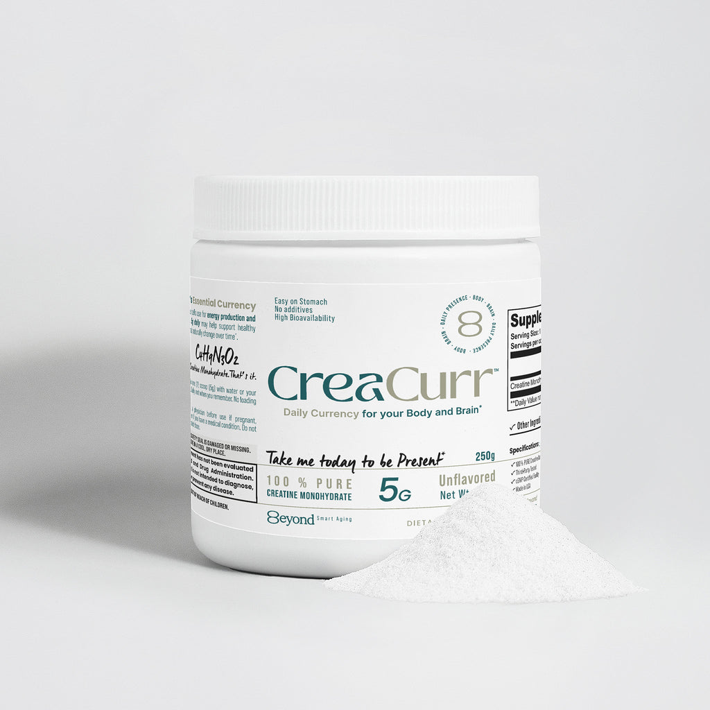 3 Jars — Smart Aging (150-day supply)