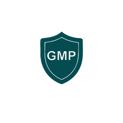 cGMP