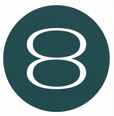 8eyond Smart Aging