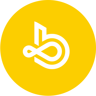 8eyond Smart Aging logo